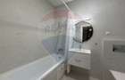 Apartament cu 2 camere cu parcare | Ivory Residence | Pipera Plaza - 5