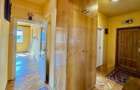 Apartament cu 3 camere de 100 mp utili in zona Semi-Centrala - 8