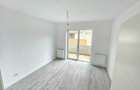 PROPRIETAR: Apartament cu 1 cameră, decomandat, complet echipat – intabulat - 8