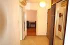 Apartament 2 camere , centrala proprie , Complexul Studentesc - 2