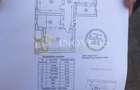 4 camere 88mp | Parcare | Politehnica | 21 Residence - 1