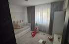 3 camere – Piața Muncii, 85 mp, 2 băi, centrală, parcare, 8 min metrou - 6