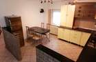 PROPRIETAR închiriez apart 2camere  bl.Cetatii lângă Rolling  - 2