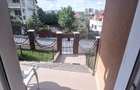Casă de închiriat, 5 camere, 160 mp, Mănăștur zona Câmpului - 11