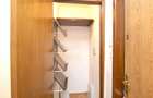 VANZARE APARTAMENT 3 CAMERE UNIRII – NERVA TRAIAN-COMISION 0% - 33