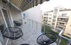 Apartament 3 camere 87mp +12 mp terasa | 0 comision | Felicity - Padurea Baneasa - 21