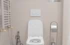 Apartament în Aviatiei Towers,parcare inclusă - 17