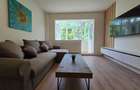 Apartament 2 camere Podu Ros - Aleea Rozelor - 1