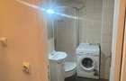 Apartament o camera, de vanzare, renovat, in cartierul Manastur - 7