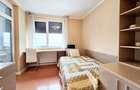 Apartament deosebit 3 camere + parcare acoperită - ARED Kaufland - 6