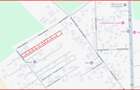 BALOTESTI – SAFTICA, LOT 460 MP! - 5