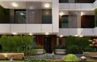 Apartament 3 camere langa metrou Obor - 4