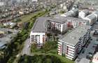 Apartament 2 camere garaj subteran Marasti - 4