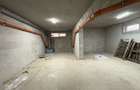 Spatiu comercial 215m Militari Residence Str Rezervelor stradal - 18