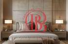 Apartament 2 camere bloc boutique Theodor Pallady - 10