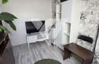 Apartament 2 camere mansardă, 44 mp, mobilat complet, Sibiu - 1