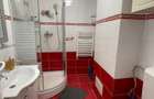 Apartament 3 camere, decomandat, zona Pacurari - Kaufland, Iasi - 19