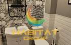 Vanzare apartament 3 Camare Mobilat si Utilat-Metrou Berceni! - 26