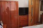 Apartament 2 camere decomandat, zona Parcul Rozelor - 3