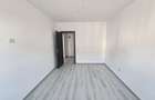 Apartament 2 camere tip studio Subcetate City 2 Sanpetru  Brasov - 5