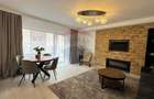 Apartament 2 camere | Florești | VIVO Mall - 17