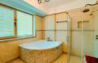 🏖️ Apartament 3 camere de vânzare în Mamaia Sat – Central, lângă Hanul cu Peste - 9