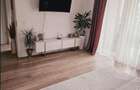 Apartament modern 3 camere Kasper cu parcare si boxa - 2