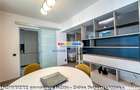 Garsoniere 50 mp InCity - Calea Dudești - prima inchiriere - parcare - 14