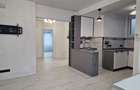 Inchiriere Duplex 5 camere ( Parter +Demisol) in Piata Romana  - 5