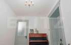 Apartament cu sauna si jacuzzi, 70 mp utili, zona Poarta Schei - Brașov - 4