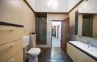 De închiriat apartament duplex 3 camere, 108 mp, complet mobilat - 8