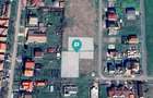 Teren de 500 mp în Fântânele, Arad - 2
