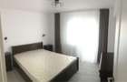 Apartament 2 camere zona   Stefan cel  Mare - 8