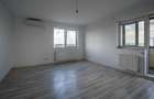 PANTELIMON - BIRUINTEI,APARTAMENT 3 CAMERE,86 MP,ET 3,BLOC 2019,LOC PARCARE+BOXA - 1