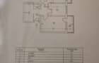 3 CAMERE | Sos. Giurgiului | Mobilat nou - 7