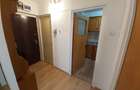 Inciriere 3 camere Tineretului-Timpuri Noi-Piata Norilor decomandat 530euro - 8