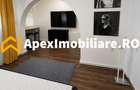 Garsoniera de inchiriat Universitate București | ApexImobiliare.ro - 3
