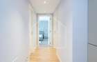 Apartament 4 camere | Herastrau | Parcare + Boxa Incluse | - 13