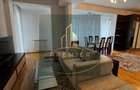 Apartament 2 camere spațios | Nordului | Parcare subterană și boxă - 10