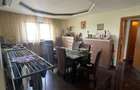 APARTAMENTE 4 CAMERE 13 Septembrie-Prosper - 5