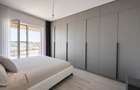 Apartament 3 camere 103mp | Parcare subterana | Rosa Residence-Titan - 9