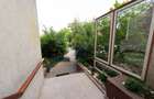 Apartament de inchiriat 3 camere 71mp, zona Domenii - 21