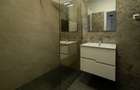 Comision 0% I Apartamente cu 2 camere I Parcare I Str. Eroilor I Florești - 4