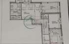 Apartament 3 camere, terasa generoasa - 8