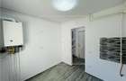 Apartament de vanzare in Sibiu - 2 camere, recent renovat -Terezian - 15