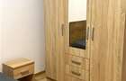 Apartament 2 camere | Grandis Residence | Tractorul | Parcare inclusă - 4