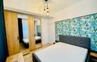 INVESTITIE - 2 camere Baneasa - Biharia - 7