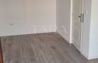 Apartament 1 cameră | Zona Florilor | - 6
