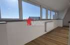 Apartament 3 camere-zona Dorobanti-cu pod amenajat-72 mp - 4