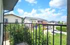 Casa/duplex  de inchiriat Otopeni, 4 camere - 18